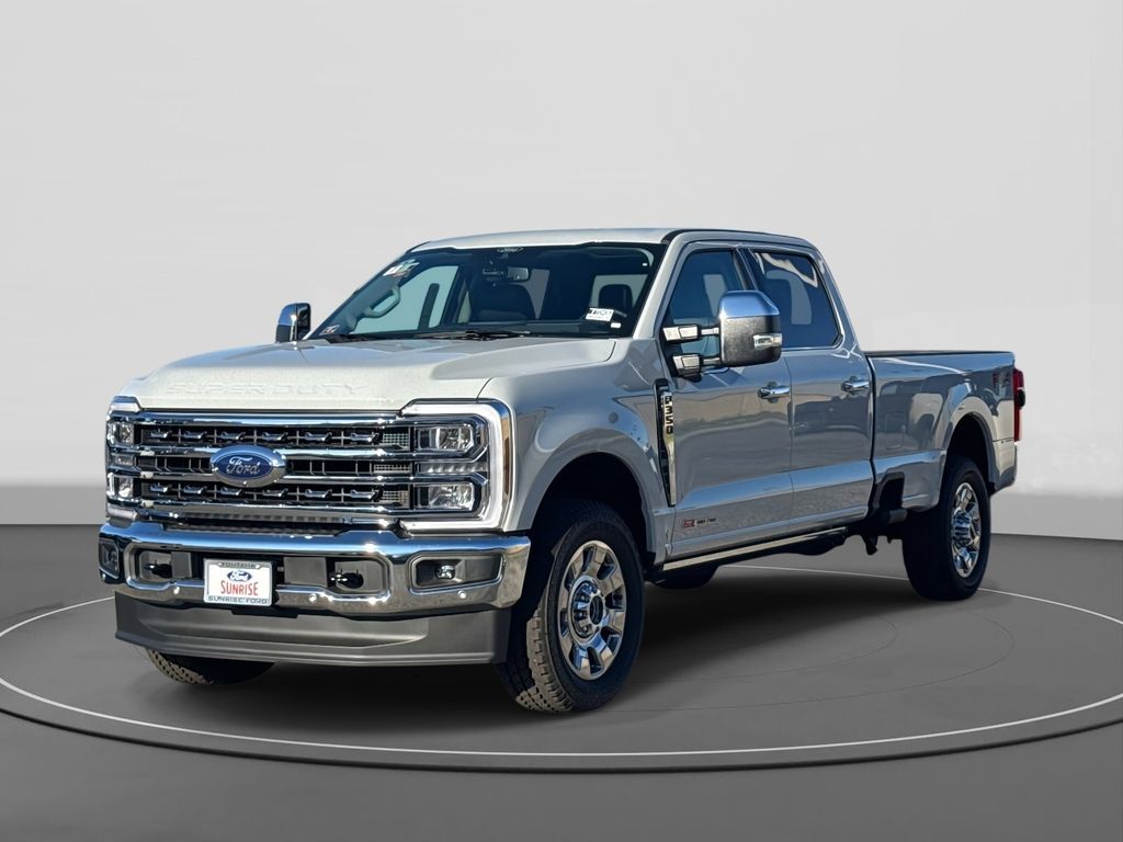 ford f-350 super duty 2026 1FT8W3BM4TED26989 image ford f-350 super duty 2026 1FT8W3BM4TED26989 image
